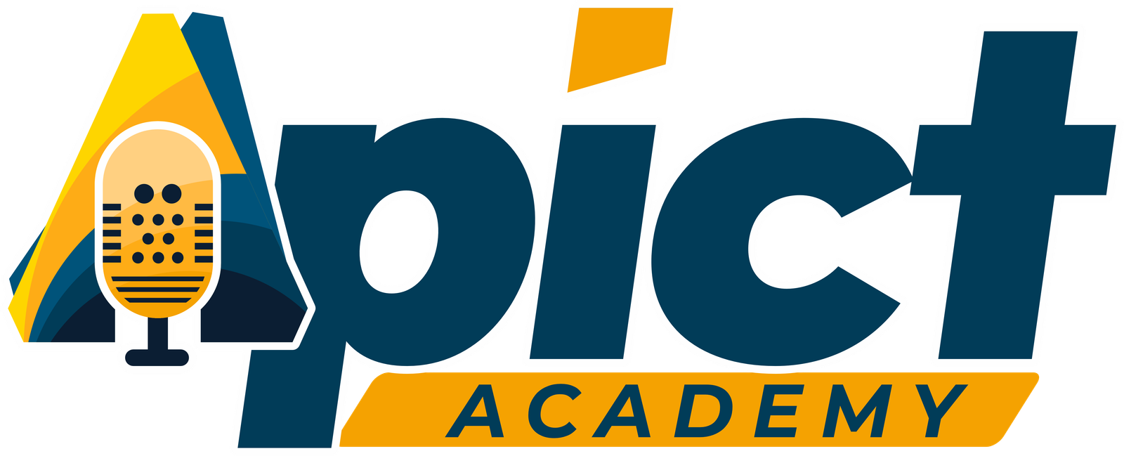 APICT CRM